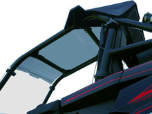 Load image into Gallery viewer, SPIKE TINTED ROOF CF MOTO 2-PC 88-3100-T
