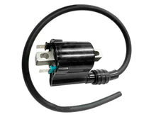 Load image into Gallery viewer, BRONCO ATV IGNITION COIL AT-01689