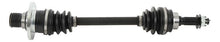 Load image into Gallery viewer, ALL BALLS 8 BALL EXTREME AXLE FRONT AB8-PO-8-360