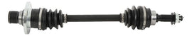 ALL BALLS 8 BALL EXTREME AXLE FRONT AB8-PO-8-360