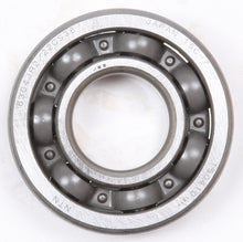 Load image into Gallery viewer, PROX CRANKSHAFT BEARING 23.6304/22