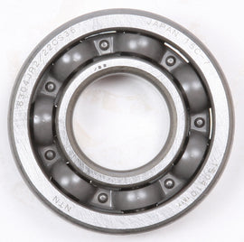 PROX CRANKSHAFT BEARING 23.6304/22