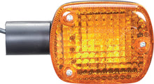 Load image into Gallery viewer, K&amp;S TURN SIGNAL REAR 25-1216-atv motorcycle utv parts accessories gear helmets jackets gloves pantsAll Terrain Depot