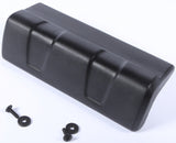 GIVI TREKKER SIDE CASE BACKREST E118