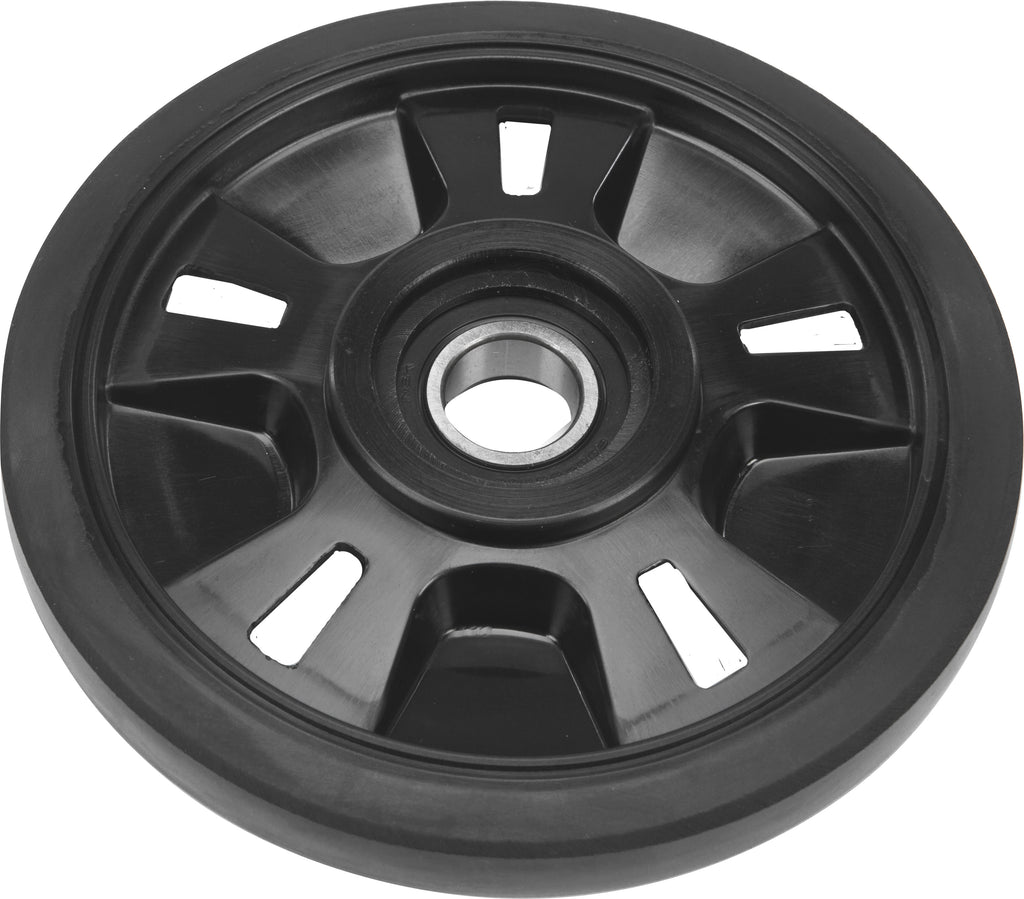 PPD PPD IDLER 5.98" X 20 MM BLK S/M R0152C-2-001A