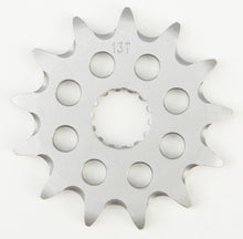Load image into Gallery viewer, FLY RACING COUNTERSHAFT FRONT STEEL SPROCKET 13T MX-56313-4-atv motorcycle utv parts accessories gear helmets jackets gloves pantsAll Terrain Depot