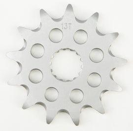 FLY RACING COUNTERSHAFT FRONT STEEL SPROCKET 13T MX-56313-4-atv motorcycle utv parts accessories gear helmets jackets gloves pantsAll Terrain Depot