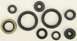 WINDEROSA OIL SEAL SET 822316-atv motorcycle utv parts accessories gear helmets jackets gloves pantsAll Terrain Depot