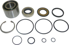 Load image into Gallery viewer, WSM PUMP REPAIR KIT SEA DOO GTX 4TEC 2003 003-645-atv motorcycle utv parts accessories gear helmets jackets gloves pantsAll Terrain Depot