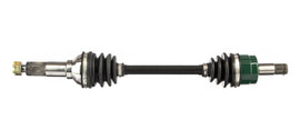 OPEN TRAIL OE 2.0 AXLE FRONT RIGHT YAM-7006