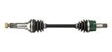 OPEN TRAIL OE 2.0 AXLE FRONT RIGHT YAM-7006