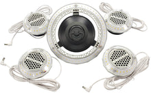 Load image into Gallery viewer, RISK RACING MPI MULTI POINT ILLUMINATION CEILING LIGHT 194
