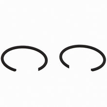 Load image into Gallery viewer, KPMI KPMI PISTON CIR CLIPS 30-33104