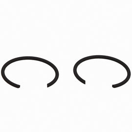 KPMI KPMI PISTON CIR CLIPS 30-33104