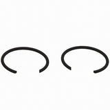 KPMI KPMI PISTON CIR CLIPS 30-33104