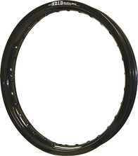 Load image into Gallery viewer, D.I.D DIRT STAR ST-X RIM BLACK 1.85-19 19X185STB01K