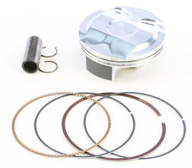 VERTEX PISTON KIT 94.95MM HI COMP 24112A-atv motorcycle utv parts accessories gear helmets jackets gloves pantsAll Terrain Depot