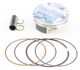 VERTEX PISTON KIT 94.95MM HI COMP 24112A
