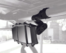 Load image into Gallery viewer, ATV TEK ELITE REAR VIEW MIRROR UTVMIRCTR-ES1