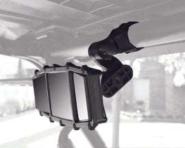 ATV TEK ELITE REAR VIEW MIRROR UTVMIRCTR-ES1