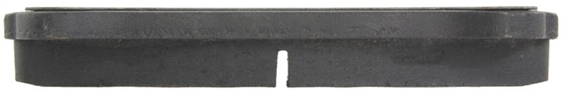 StopTech Street Touring Brake Pads