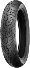 Load image into Gallery viewer, SHINKO TIRE 733 SERIES FRONT 100/90-19 57H BIAS 87-4471