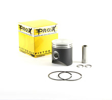 Load image into Gallery viewer, PROX PISTON KIT 01.6226.A-atv motorcycle utv parts accessories gear helmets jackets gloves pantsAll Terrain Depot