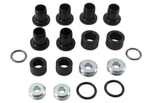 Load image into Gallery viewer, ALL BALLS REAR IND. SUSPENSION KIT 50-1203