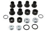 ALL BALLS REAR IND. SUSPENSION KIT 50-1203
