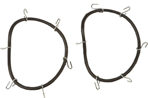 SEDONA PR/TIRE CHAIN BUNGIES BUNGIES