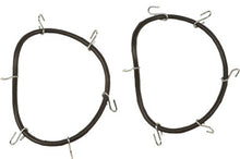 Load image into Gallery viewer, SEDONA PR/TIRE CHAIN BUNGIES BUNGIES