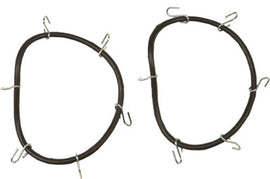 SEDONA PR/TIRE CHAIN BUNGIES BUNGIES