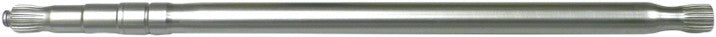 WSM DRIVESHAFT SEA DOO 003-157-atv motorcycle utv parts accessories gear helmets jackets gloves pantsAll Terrain Depot