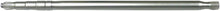 Load image into Gallery viewer, WSM DRIVESHAFT SEA DOO 003-157-atv motorcycle utv parts accessories gear helmets jackets gloves pantsAll Terrain Depot