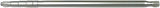 WSM DRIVESHAFT SEA DOO 003-157