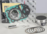 NAMURA TOP END REPAIR KIT NA-30008-6K