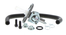Load image into Gallery viewer, FUEL STAR FUEL VALVE FS101-0119