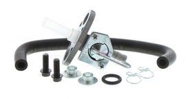 FUEL STAR FUEL VALVE FS101-0119