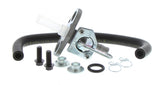 FUEL STAR FUEL VALVE FS101-0119