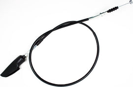 MOTION PRO BLACK VINYL CLUTCH CABLE 05-0134