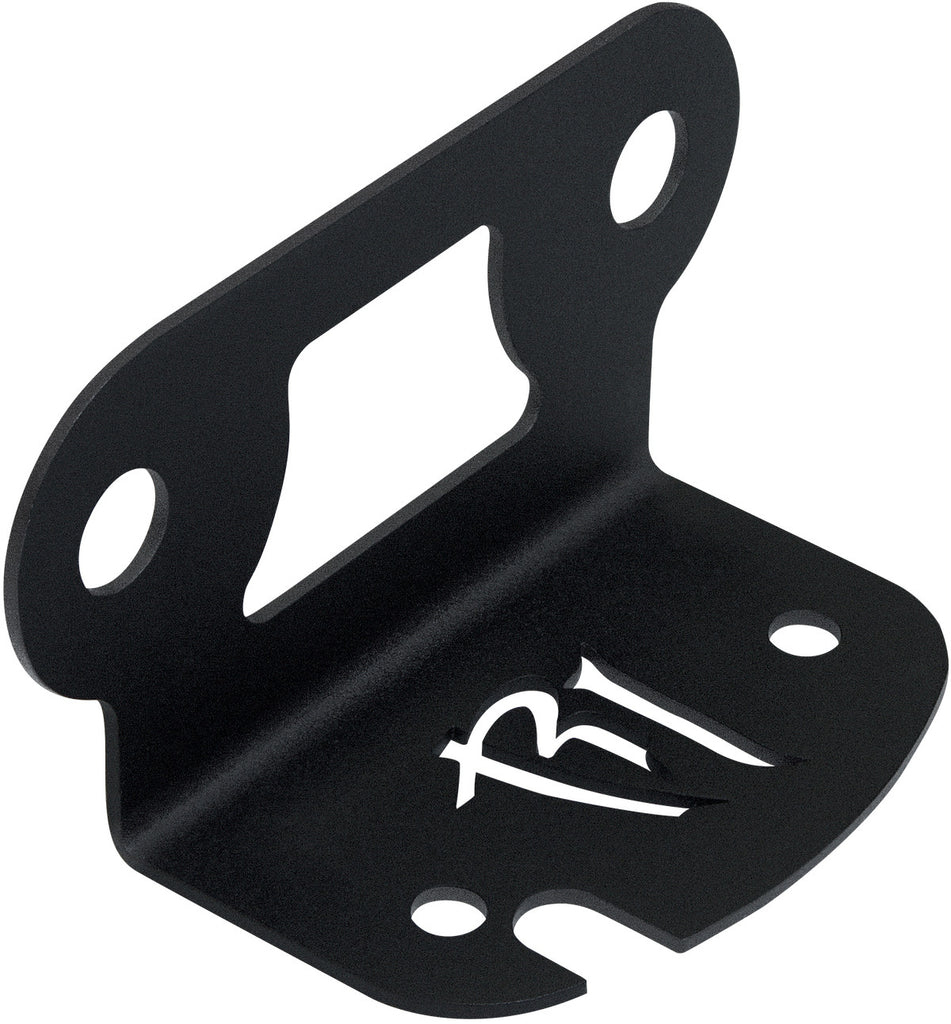 RIGID DOME LIGHT KIT 46572