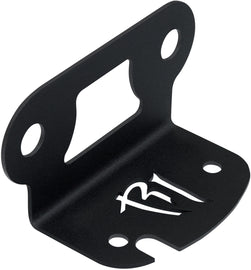 RIGID DOME LIGHT KIT 46572