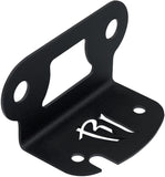 RIGID DOME LIGHT KIT 46572