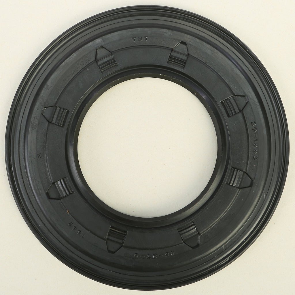 WINDEROSA CRANKSHAFT SEAL FRT S-D 951 501558