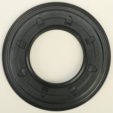 Load image into Gallery viewer, WINDEROSA CRANKSHAFT SEAL FRT S-D 951 501558