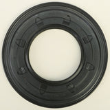 WINDEROSA CRANKSHAFT SEAL FRT S-D 951 501558