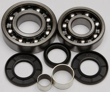 Load image into Gallery viewer, ALL BALLS FRONT DIFFERENTIAL BEARING AND SEAL KIT 25-2054-atv motorcycle utv parts accessories gear helmets jackets gloves pantsAll Terrain Depot