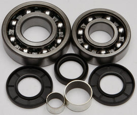 ALL BALLS FRONT DIFFERENTIAL BEARING AND SEAL KIT 25-2054-atv motorcycle utv parts accessories gear helmets jackets gloves pantsAll Terrain Depot