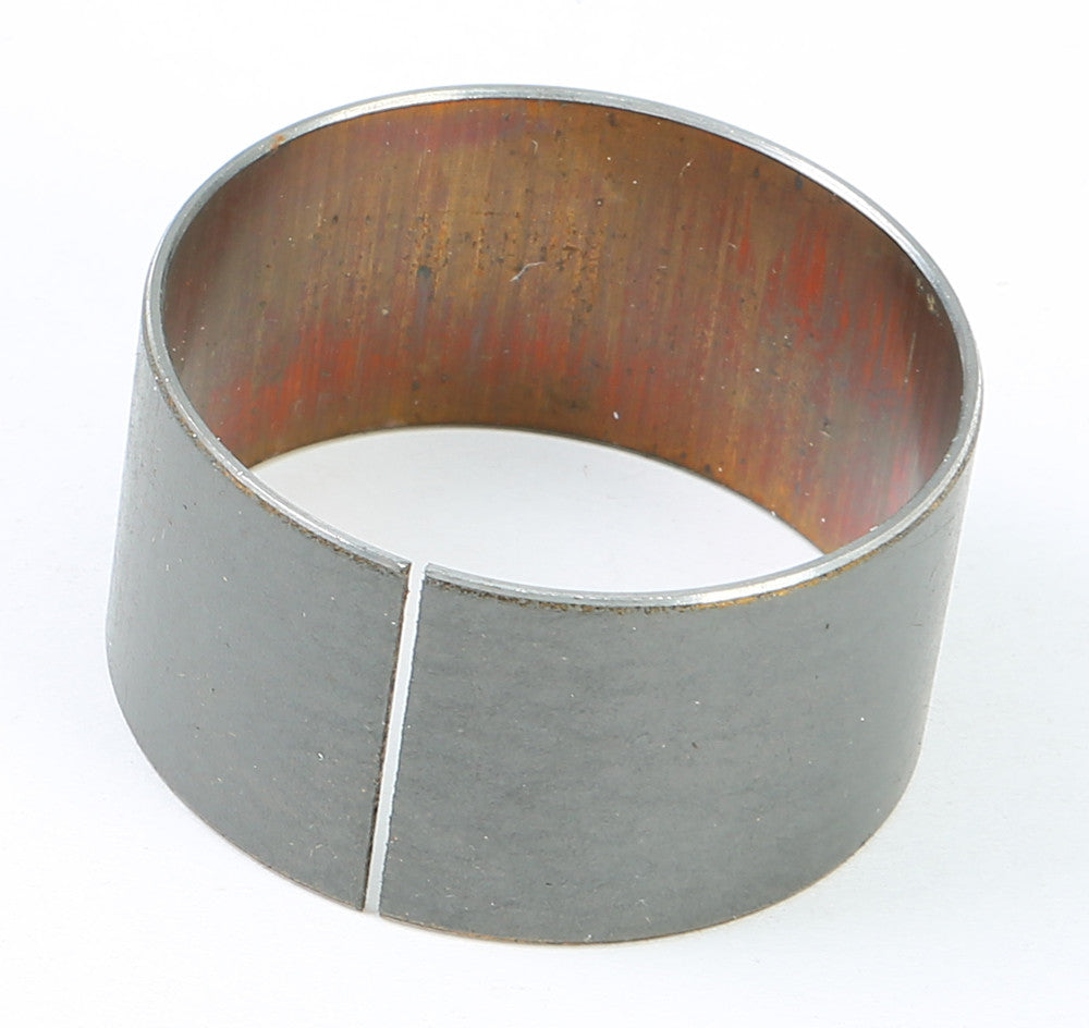 WPS INNER FORK BUSHING 36MM SKTE36K