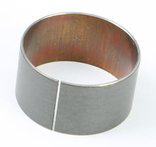 Load image into Gallery viewer, WPS INNER FORK BUSHING 36MM SKTE36K